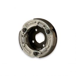 Malossi FLY non-adjustable clutch for D 105 bell