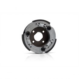 Malossi FLY non-adjustable clutch for D 107 bell