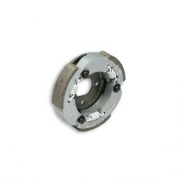 Malossi FLY non-adjustable clutch for D 112 bell