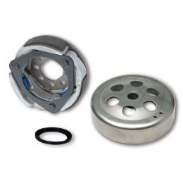 Malossi MAXI FLY SYSTEM clutch and bell D 120