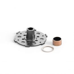 Base frizione Malossi POWER UP CLUTCH D 109,5