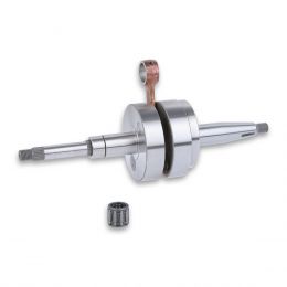 Malossi RHQ Kurbelwelle 12 mm Pin 39,8 mm Hub