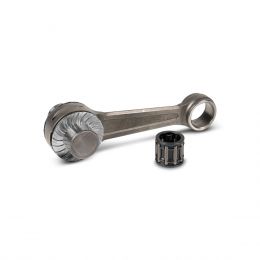 Malossi MHR Ersatzpleuel 12mm Pin 85mm für Welle 5315973