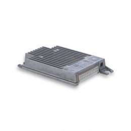 Malossi ECU pour cylindres 3112054