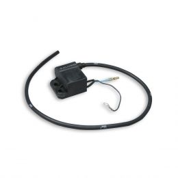 Malossi VESPower Ignition Transducer