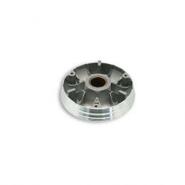 Mobile Half Pulley for Malossi MULTIVAR variator 5111597 - 5112024