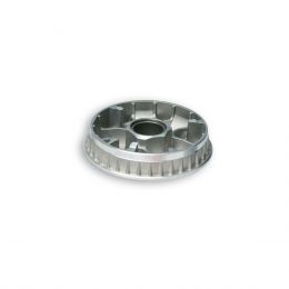 Mobile Half Pulley for Malossi MULTIVAR 2000 variator 5112701