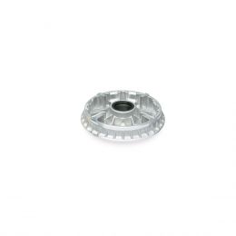 Mobile Half Pulley for Malossi MULTIVAR 2000 variator 5113595