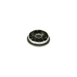 Mobile Half Pulley for Malossi MULTIVAR variator MHR 5114065