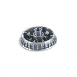 Mobile Half Pulley for Malossi MULTIVAR variator 5114260