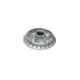 Mobile Half Pulley for Malossi MULTIVAR variator 5114730