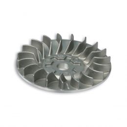 Semipuleggia Malossi MHR VENTILVAR diametro 97 mm