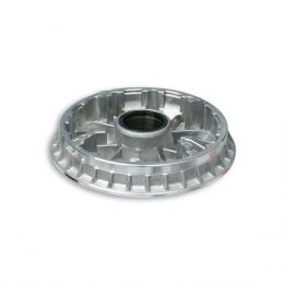 Mobile Half Pulley for Malossi MULTIVAR variator 5116072