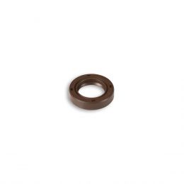 Malossi oil seal 19x30x7 mm FKM for crankshaft