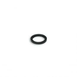 Oil seal 27x35x4 mm for Malossi MULTIVAR 2000 variator