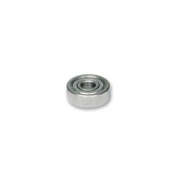 Malossi Ball Bearing D 08x24x08 standard