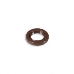 Malossi oil seal 19x30x5 mm FKM for crankshaft