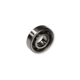 Malossi MHR 20x47x12.7 Ball Bearing with C4 Clearance for Crankshaft