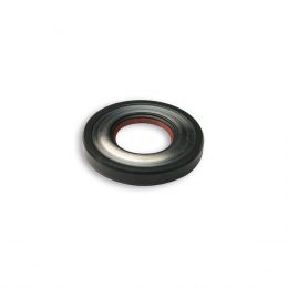 Malossi oil seal 22,7x47,05x7 mm FKM for crankshaft clutch side