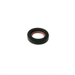 Paraolio Malossi 19x32x7 mm in FKM/PTFE per albero motore lato volano