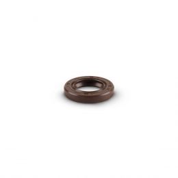 Malossi oil seal 17x28x5 mm FKM for ROLLER CRANKCASE MHR