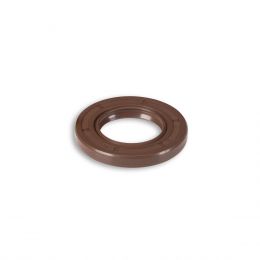 Malossi oil seal 27x47x6 mm FKM for wheel axle with brake drum 27