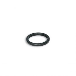 Oil seal 35x44x4 mm for Malossi MULTIVAR 2000 variator