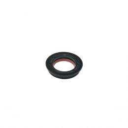 Malossi oil seal 20x30/34x6 mm FKM/PTFE for crankshaft