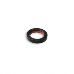 Malossi oil seal 22x32x6 mm FKM/PTFE for wheel axle