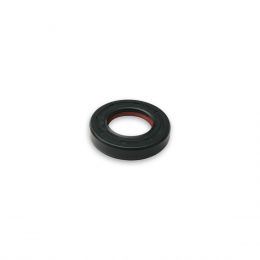 Malossi Öldichtring 20x35x7 mm FKM/PTFE für Kurbelwelle