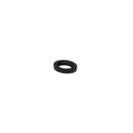 Malossi oil seal 13,5x22x4 mm for primary gear shaft