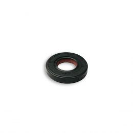 Paraolio Malossi 17x35x7 mm in FKM/PTFE per uscita cambio