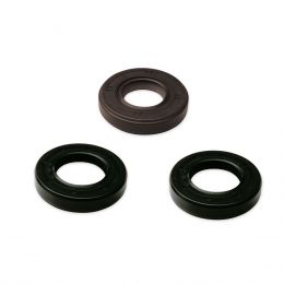 Malossi oil seal kit FKM/PTFE for revision