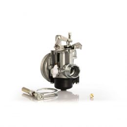 Malossi SHB 16 Carburetor for reed valve engine