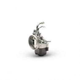 Malossi SHA 13 Carburetor