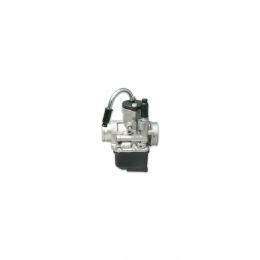 Malossi PHBL 25 B Carburetor (reed valve)