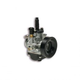 Malossi PHBG 19.5 A Carburetor