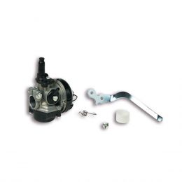 Malossi SHA 16/16 Carburetor