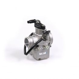 Malossi VHST 28 MHR TEAM Carburetor