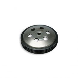 Malossi Delta Wing Clutch Bell D 107 grams 579