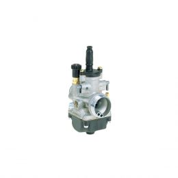 Malossi PHBG 19 AD Dell'Orto 2513 Carburetor