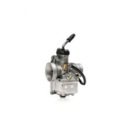 Carburateur Malossi VHST 26 BD Dell'Orto 9371