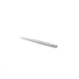 Malossi W 3 Dell'Orto 9595 Conical Pin for PHBG 15/21 Carburetor