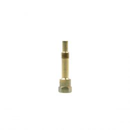 Malossi AU 260 Atomizer Dell'Orto 9654 VHST PHBG Vergaser