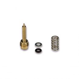 Malossi Dell'Orto 53024 PHBG Carburetor Idle Adjustment Screw Kit