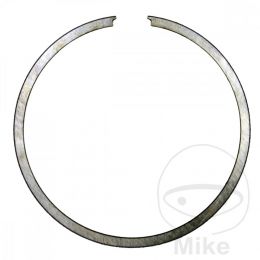 MATTHIES 060316/R PISTON RING