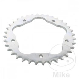 COURONNE MOTO MATTHIES JTR752.36