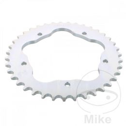 COURONNE MOTO MATTHIES JTR752.39