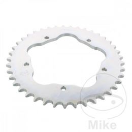 COURONNE MOTO MATTHIES JTR752.42