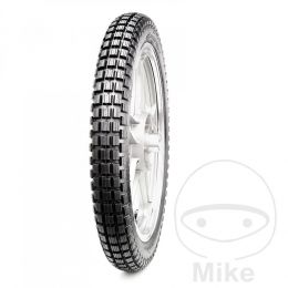 Motorradreifen MAXXIS 260000045